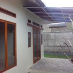 Exif_JPEG_420
