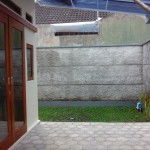Exif_JPEG_420