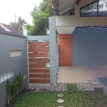 Exif_JPEG_420