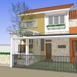 rmh-2-rev2-1