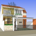 rmh-2-rev2-2