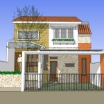 rmh-2-rev2-3