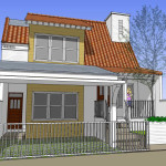 RMH 3 R V-1