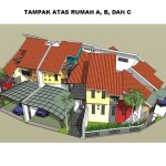 Slide7