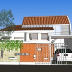 tpk-depan-1