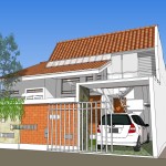 tpk-depan-2