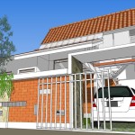 tpk-depan-4