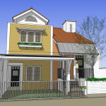 V-1 RMH 5-2