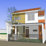 V RMH2-2X-3