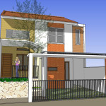V1 RMH 4-2