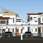 VIEW BRT (rmh 1 dan 1)