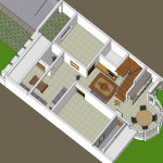 VIEW LT1 2