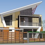 VR ALT 2