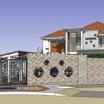 dinding2