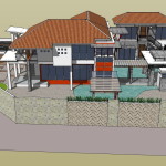 dinding4