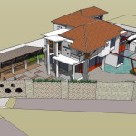 dinding5