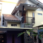 photo (6)
