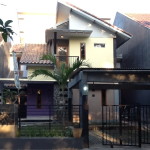 photo (7)