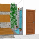 taman 1